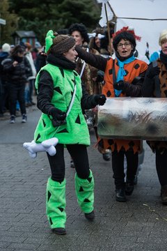 Bild 256 - Latuff Umzug